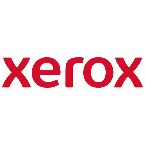 xerox